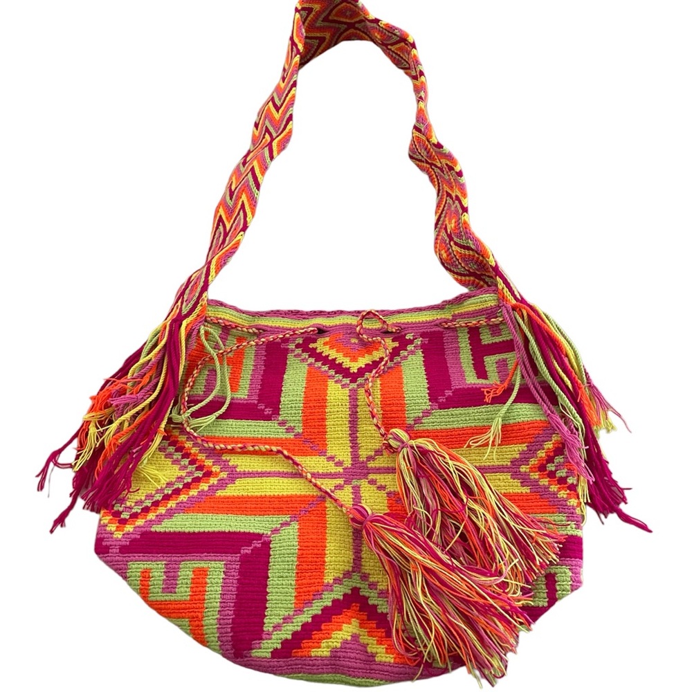 Chila Bag